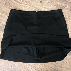 Lady Hagen Golf Skort